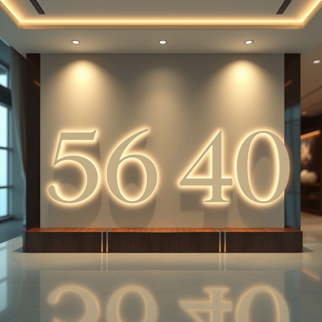 วิธีสร้างโลโก้ที่สื่อถึงแบรนด์